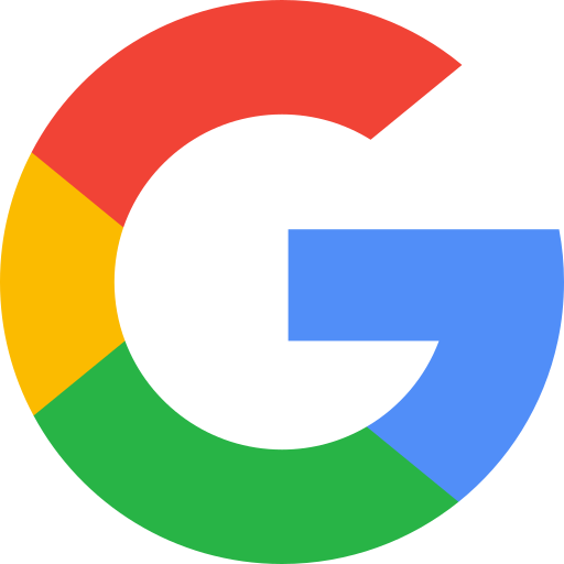 https://wartime.win/assets/panel/images/files/google.png