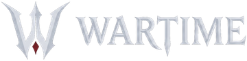 WARTIME