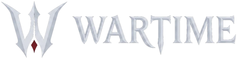 WARTIME